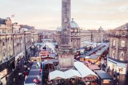 Newcastle s Christmas Market Is Back Get Into Newcastle Newcastle s Christmas Market Is Back Get Into Newcastle
